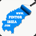 pintor ibiza